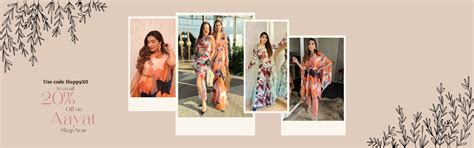 A.projeKt by Asmita Kala