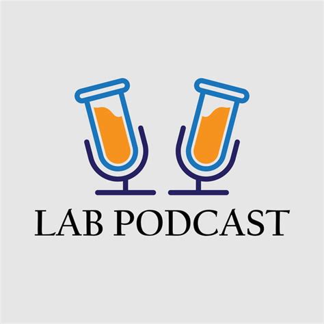 Science Podcast 的图像结果