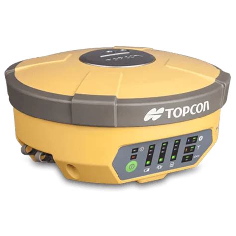 Topcon GPS Tutorial 的图像结果