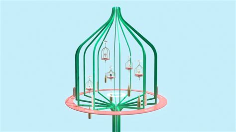 Image result for Maya Tutorial Modeling Pavillion