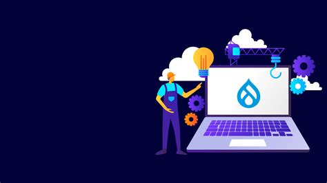 Image result for Drupal Customization