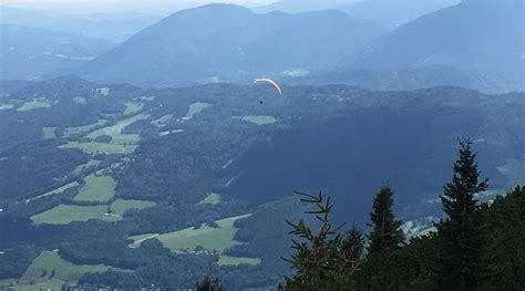 HIRSCHWANGERHOF - COMMONS HUB (Reichenau an der Rax) - Hostel Reviews ...