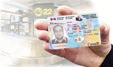 最快一年拿加拿大永久绿卡的方法，普通人也能申请 - 知乎