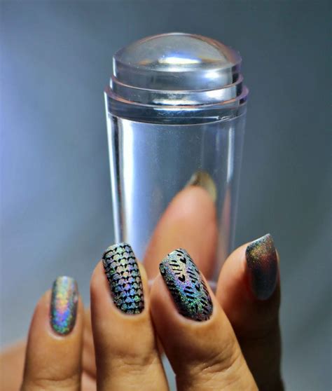 Squishy Stampy – Là Roy India