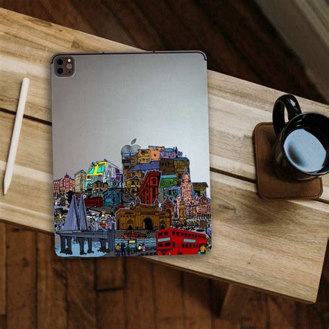 Infinity Stickers – STICK IT UP