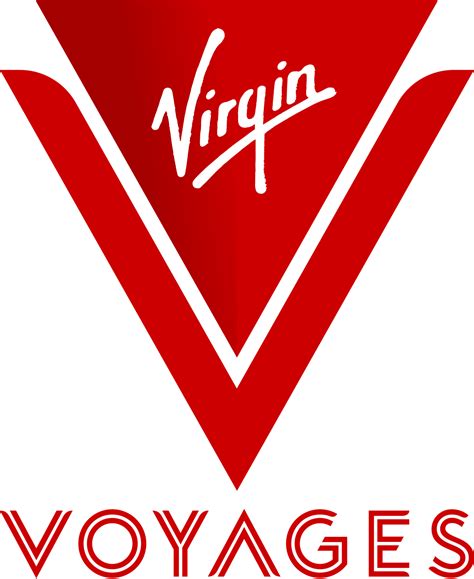 Virgin Voyages - Wikipedia