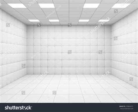 38,189 Padded Wall Images, Stock Photos & Vectors | Shutterstock