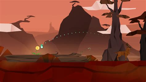 Image result for Spirit Split Mod