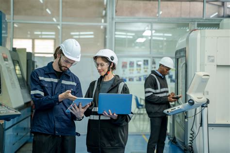 Process Engineer Degree 的图像结果