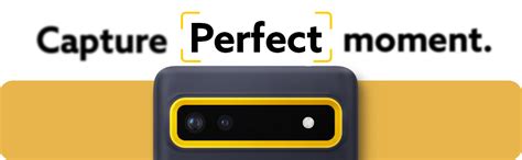 Caseology By Spigen Nano Pop Back Cover Case Compatible WithGoogle ...