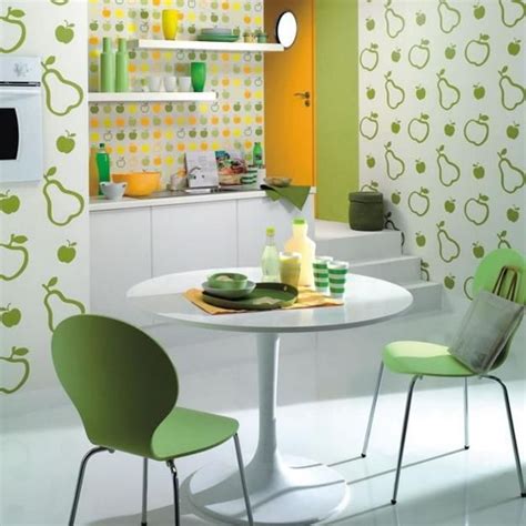 Image result for Random Pattern Match Wallpaper