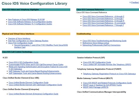 Image result for Cisco IOS Command Cheat Sheet