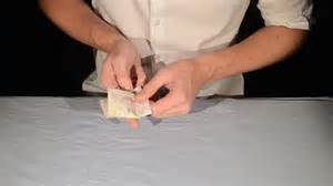 Easy beginner magic tricks anyone can master