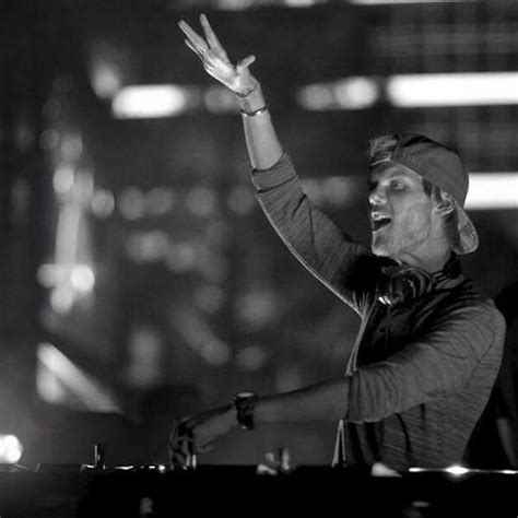 THE DAYS (FEAT. ROBBIE WILLIAMS) (EN ESPAÑOL) - Avicii - LETRAS.COM