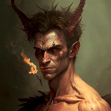 Beelzebub