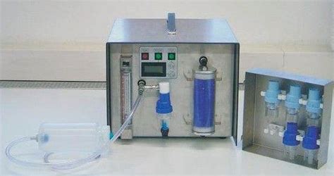 Image result for Types of Atomizer