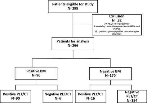 Image result for Selection Structure Python Flowchart