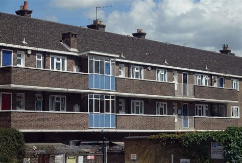 Local Connections 的图像结果