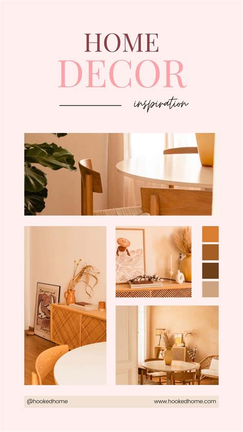 Seeing Centipede in House Spiritual Meaning: Meanings, Signs ...