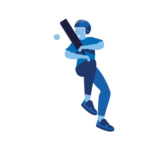 2023 Cricket World Cup: Exciting Matches, Schedule, and Tickets