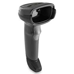 Image result for Zebra Ds2208 Scanner Cable