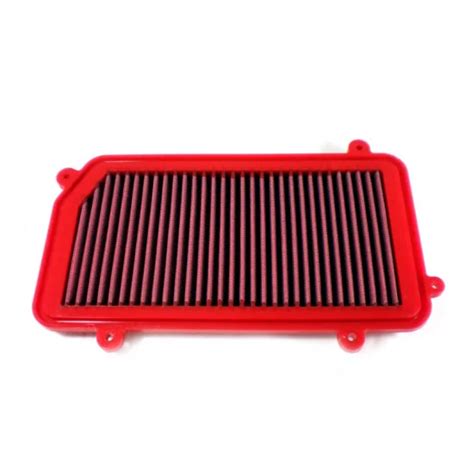 BMC - Stock Replacement Filter SRF FB 749/09,