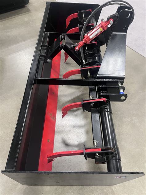 Using a Box Scraper 的图像结果