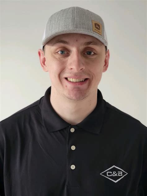 C & B Operations | Careers | Work At C & B Operations