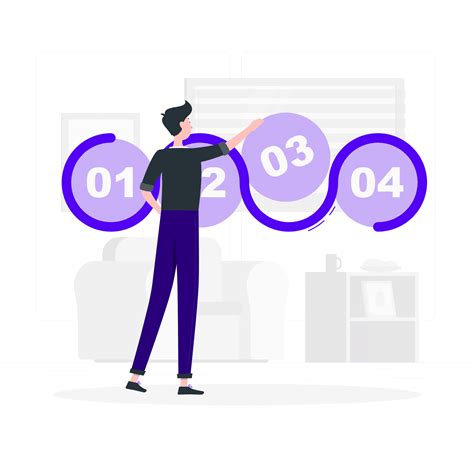 Why Are PSU Stocks Falling? Key Insights and Considerations - Pocketful