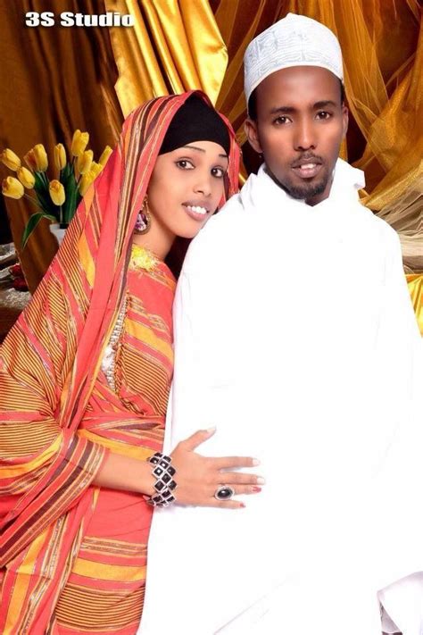 Somali People: Horn of Africa’s Nomadic Herders and Maritime Traders