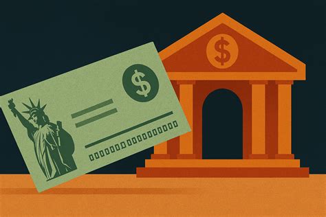 IRS sends final tax refunds for 2025: What to do if yours is delayed