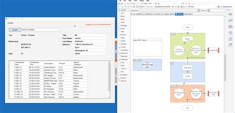 Python with Blue Prism 的图像结果