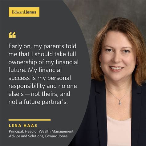 Sheri Marshall on LinkedIn: Some of our women leaders recently shared ...