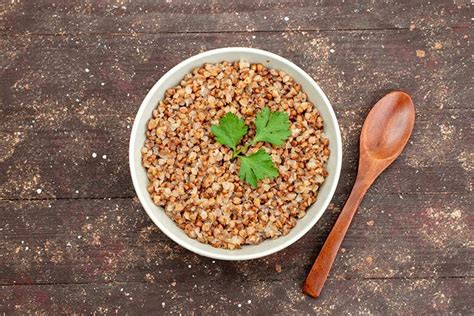 Are you a vegetarian? Here are 10 alternative protein sources for you ...