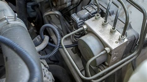 Image result for ABS Control Module Purchase