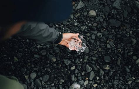 Rs 15 Bn Scheme Targets 0.3 Mn Tonne Critical Mineral Recycling