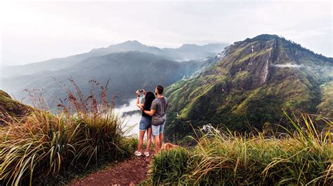 SOTC - Best Tours and Travel Agency in India | Book Tour Packages Now!