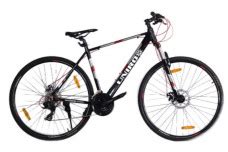 Vigor Cafe Racer versions - Bikes4Sale