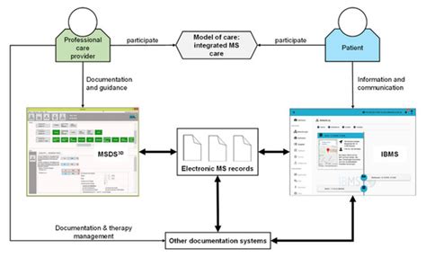 Brain Sciences | Special Issue : Digital Innovation in Multiple ...