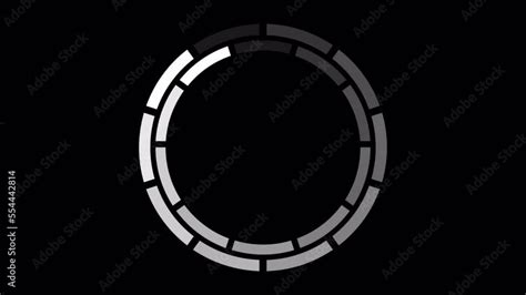 Image result for Loading Circle Transparent