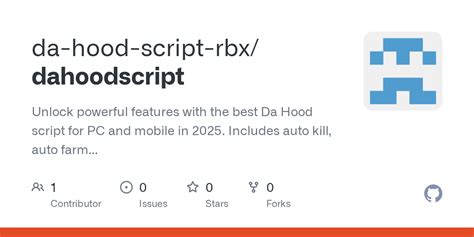 Image result for Rayxcode Script for Da Hood