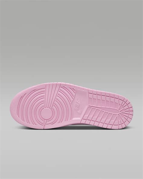 Air Jordan 1 Low Method of Make Women's Shoes. Nike IN