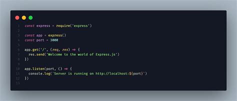 JavaScript Desktop Application 的图像结果
