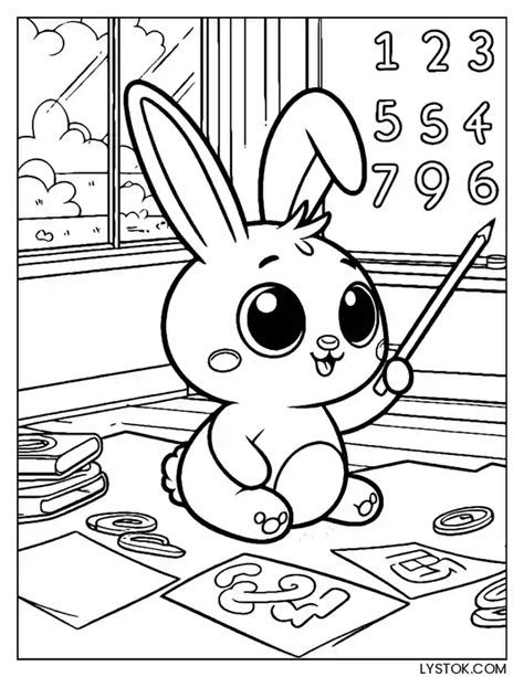 Image result for Bing Coloring