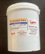 ANAND INKS