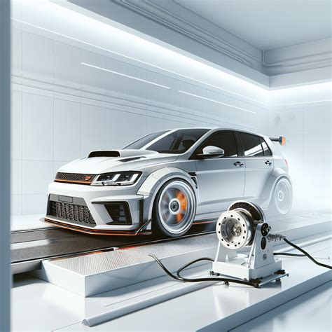 Image result for Boost Dynamic Tuning