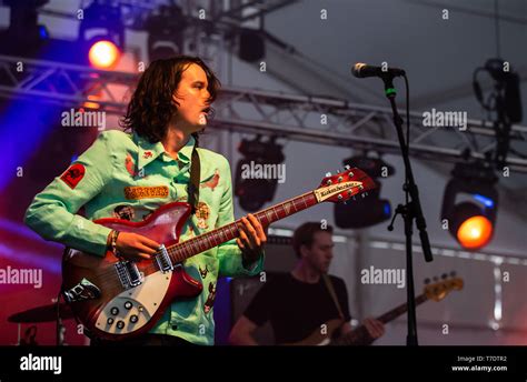 Kenny smith hi-res stock photography and images - Alamy