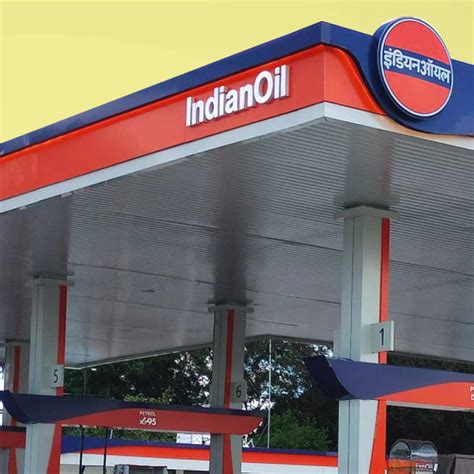 Acrylic Sign Boards – SignOSign