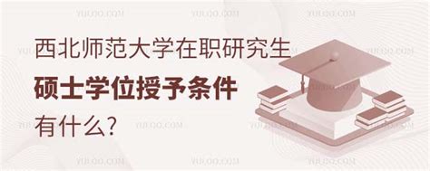 贵阳到福建的快递费要多少 贵州邮寄到福建泉州圆通快递多少钱？ - 酷米网