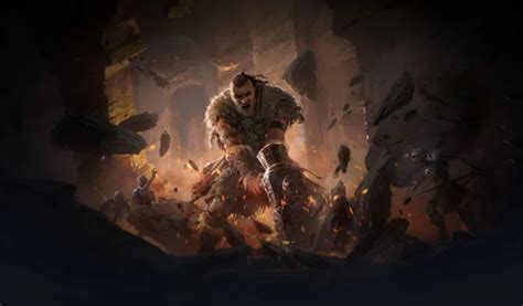 Fitur Gameplay Path of Exile 2: Kelas, Keterampilan, Pertarungan Bos ...